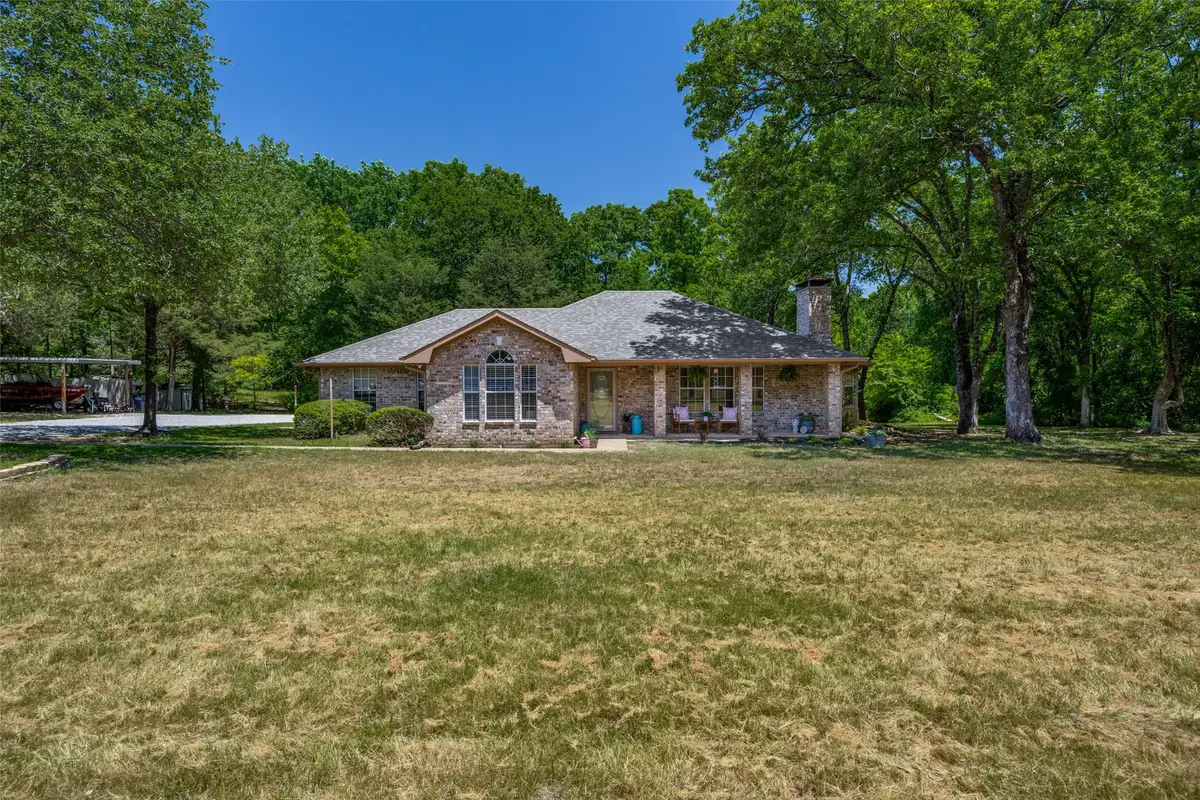 4942 Us Highway 69, Denison, TX 75021 - #1