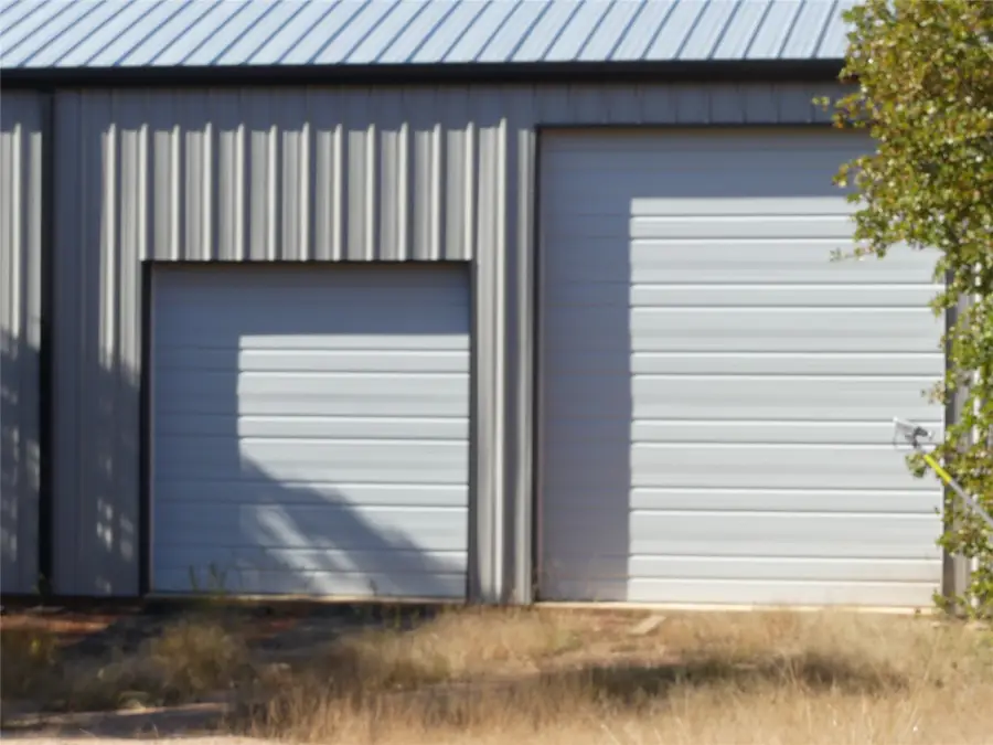 1746 Dog Kennel Road, Sunset, TX 76270 - Image #3