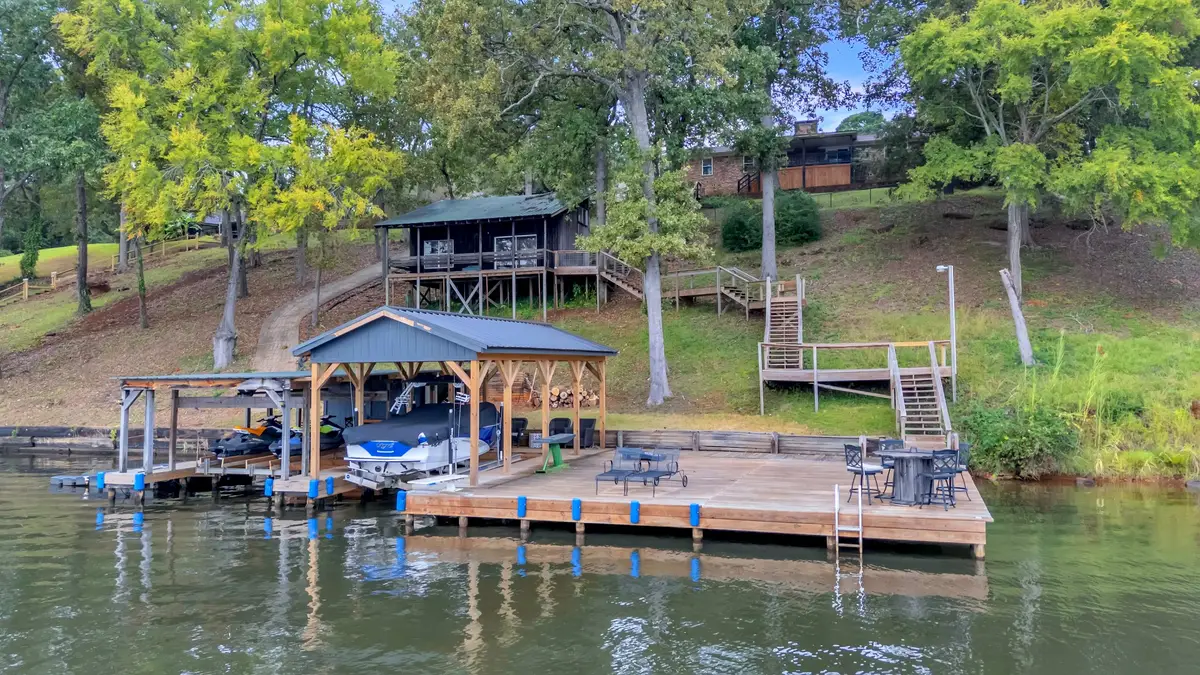 220 County Road 3116, Jacksonville, TX 75766 - Image #1