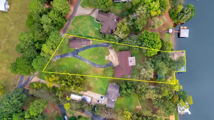 220 County Road 3116, Jacksonville, TX 75766 - Image #2