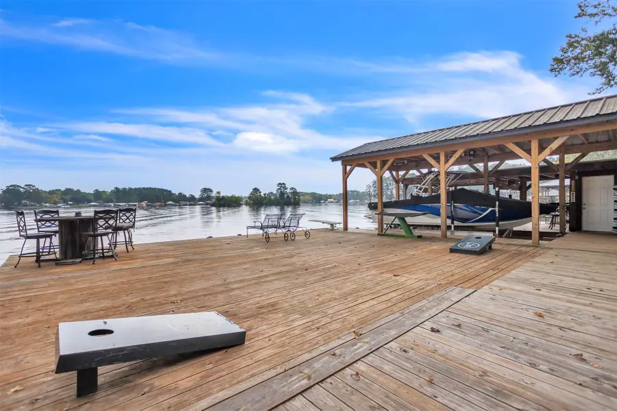 220 County Road 3116, Jacksonville, TX 75766 - Image #3