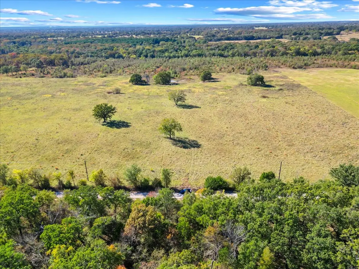 lot 5 Rains Cr 2610, Alba, TX 75410 - Image #1