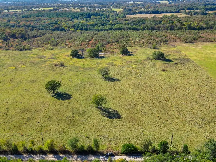 lot 5 Rains Cr 2610, Alba, TX 75410 - Image #3