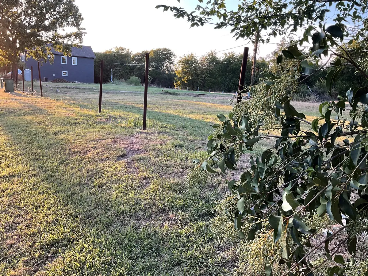 1111 Bell Street, Arlington, TX 76001 - Image #1