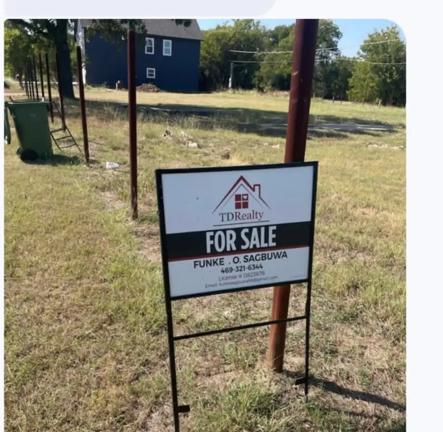 1111 Bell Street, Arlington, TX 76001 - Image #2