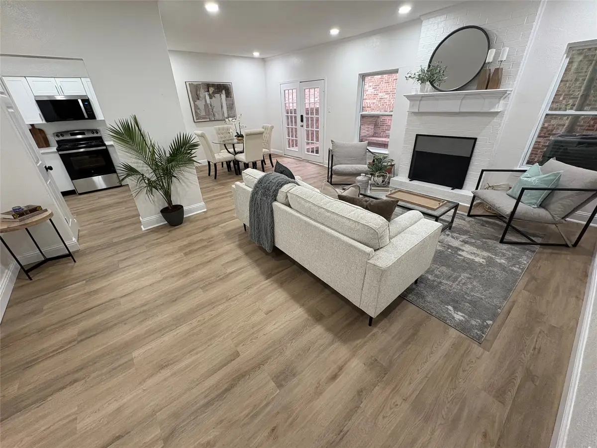 6772 E Northwest Highway, Dallas, TX 75231 - Image #1