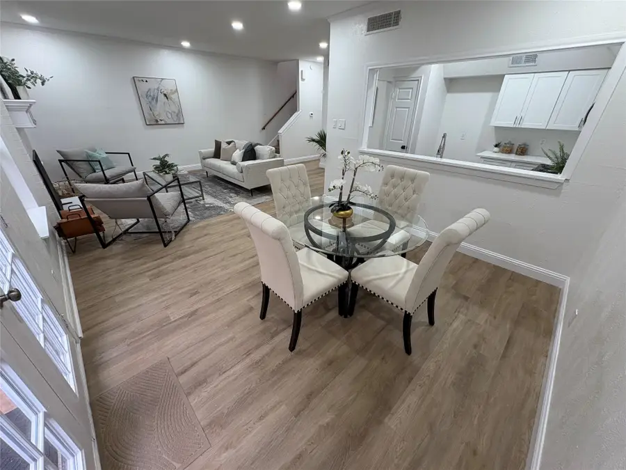 6772 E Northwest Highway, Dallas, TX 75231 - Image #3