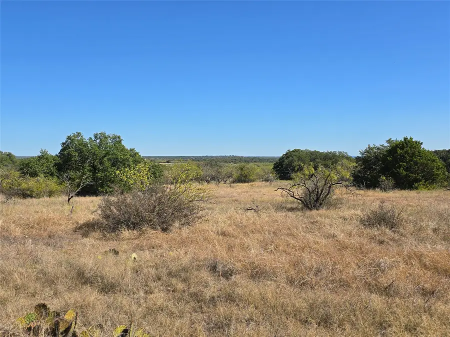 1343 County Road 188, Cross Plains, TX 76443 - Image #2