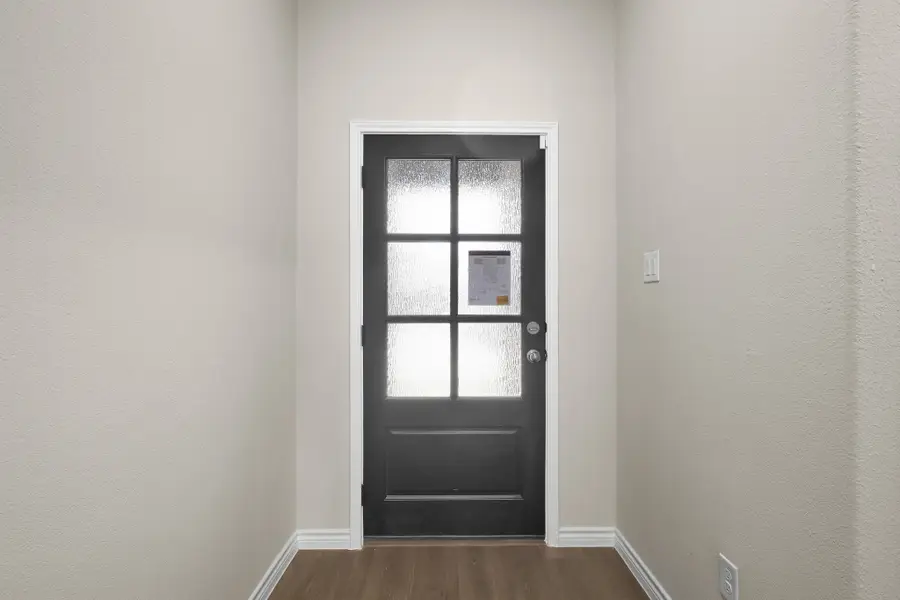 6940 Night Owl Lane, Fort Worth, TX 76036 - Image #3