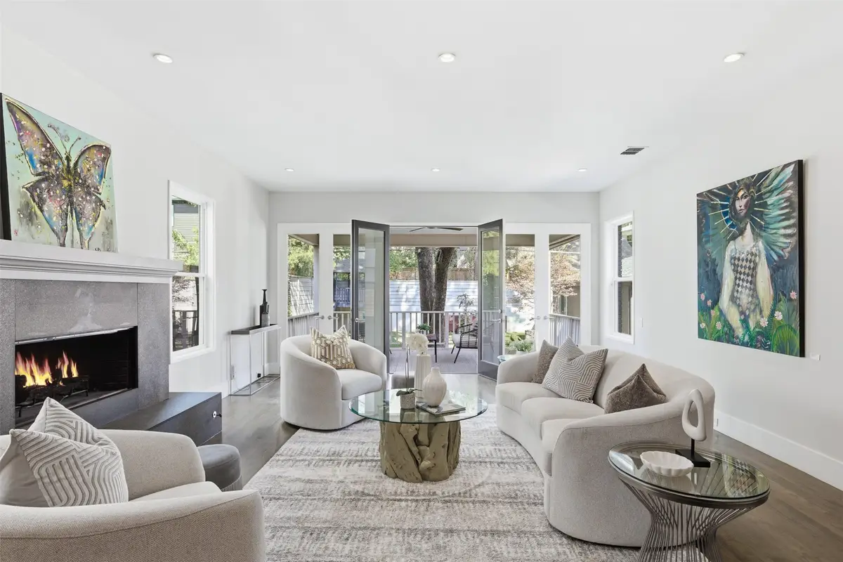 6911 Pasadena Avenue, Dallas, TX 75214 - Image #1