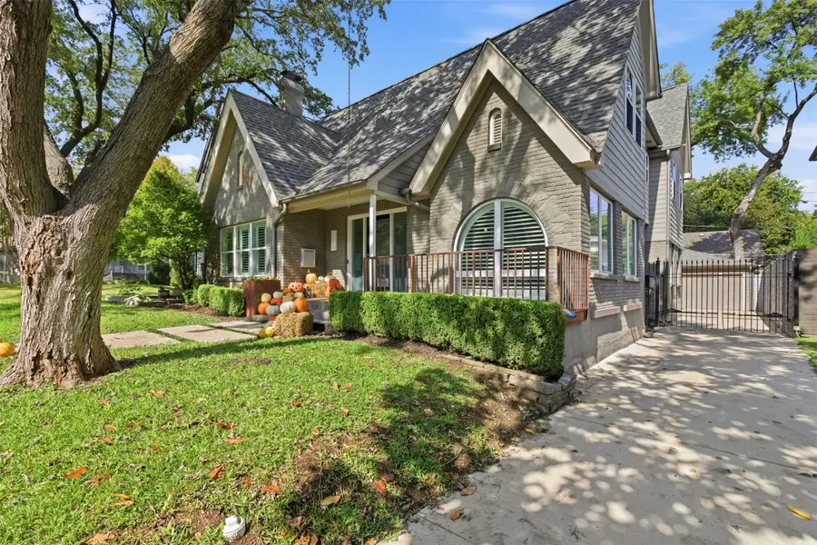 6911 Pasadena Avenue, Dallas, TX 75214 - Image #3