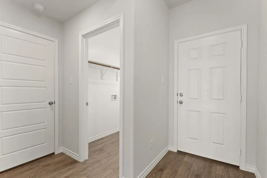 2417 Texas Ash Way, Fort Worth, TX 76123 - #3