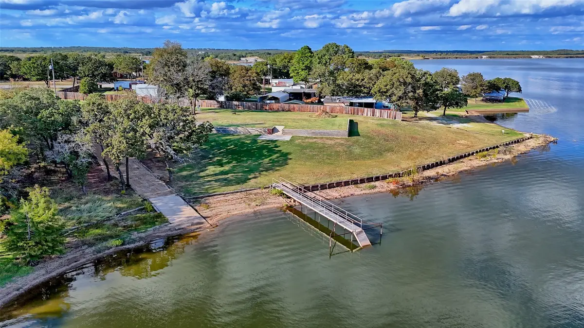 TBD 1 Tradewinds, Nocona, TX 76255 - Image #1