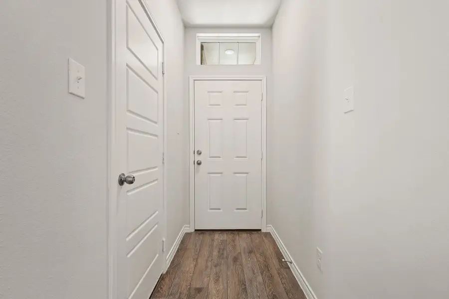 2432 Texas Ash Way, Fort Worth, TX 76123 - #3