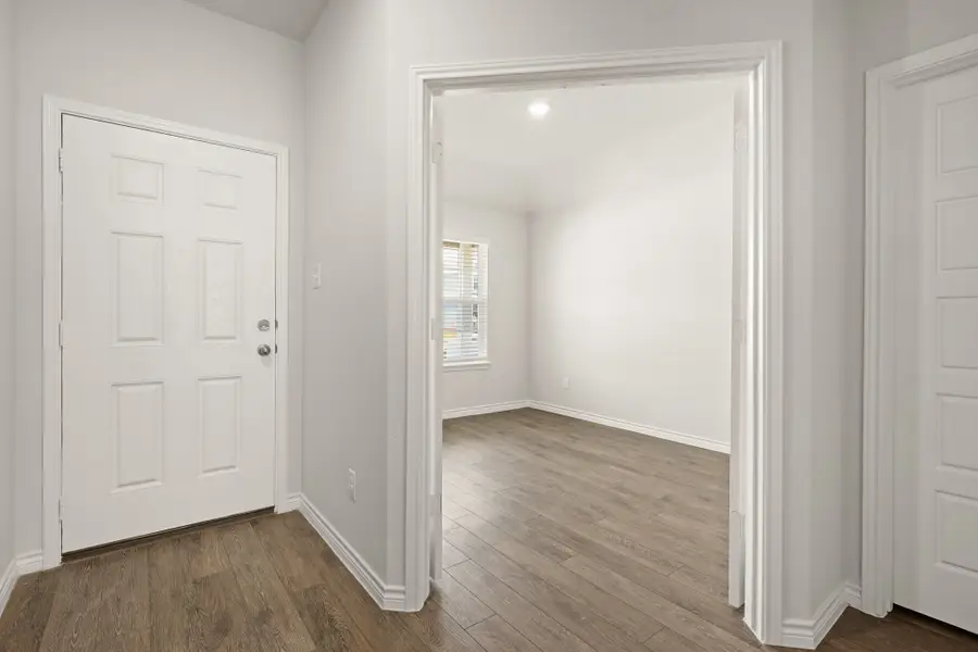 2420 Texas Ash Way, Fort Worth, TX 76123 - #3