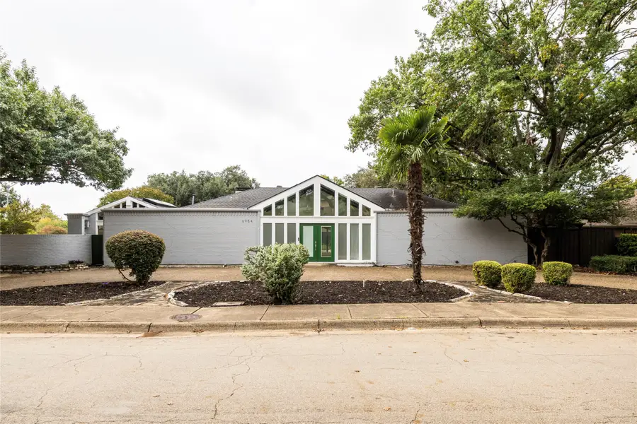 6954 Leameadow Drive, Dallas, TX 75248 - Image #2