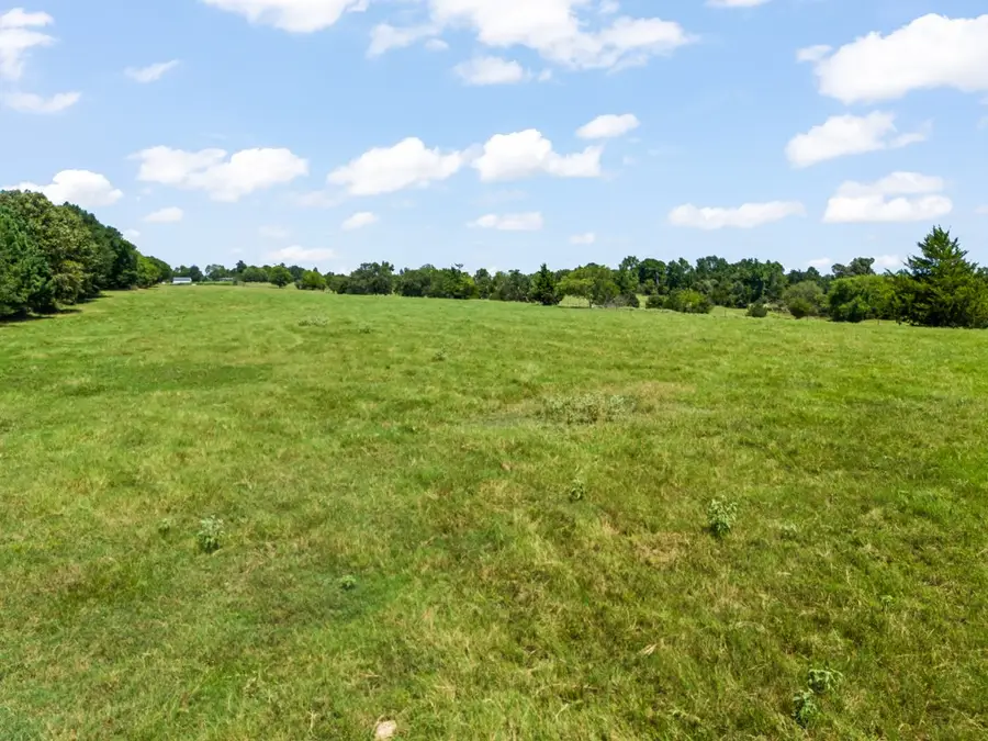 7981 Arrowwood Road, Gilmer, TX 75644 - Image #3