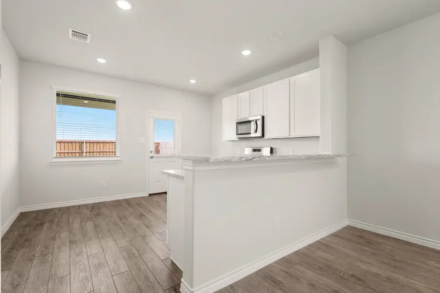 7008 Trestle Street, Fort Worth, TX 76036 - Image #3