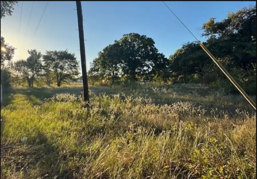 767 Welch Lane, Gun Barrel City, TX 75156 - Image #3