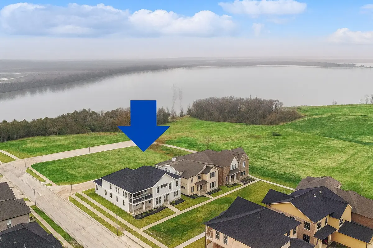 3710 Monks Trail, Rowlett, TX 75088 - Image #1