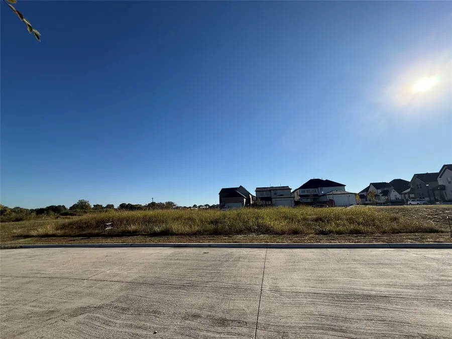 3710 Monks Trail, Rowlett, TX 75088 - Image #2