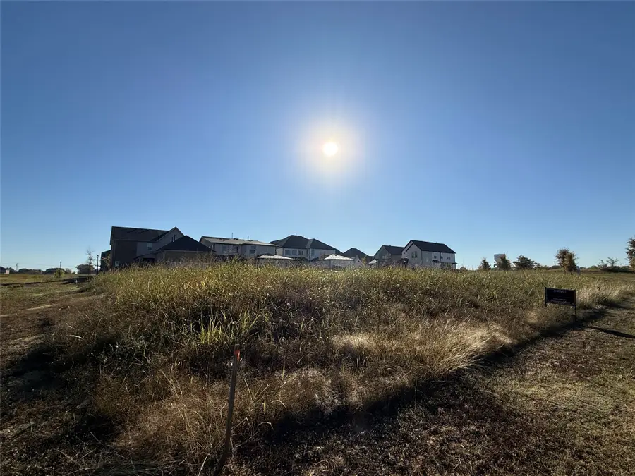 3710 Monks Trail, Rowlett, TX 75088 - Image #3