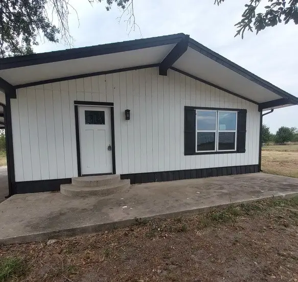 133 Farm Road 3132, Klondike, TX 75448 - Image #2