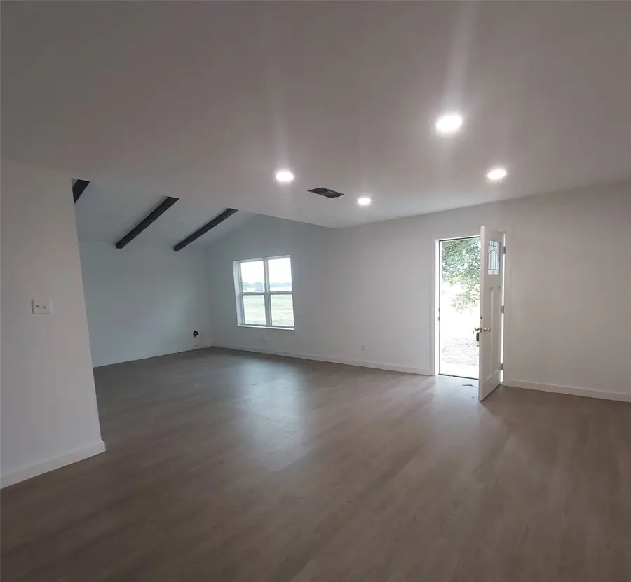 133 Farm Road 3132, Klondike, TX 75448 - Image #3