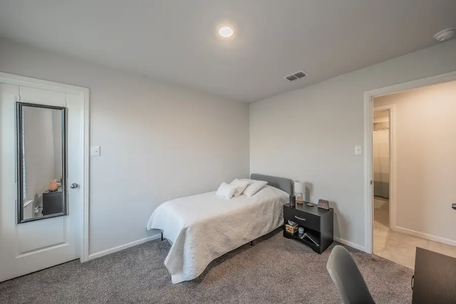 16501 White Fish Lane, Justin, TX 76247 - Image #3