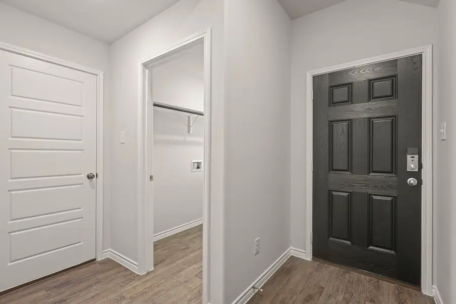 1508 Romans Road, Ennis, TX 75119 - #3