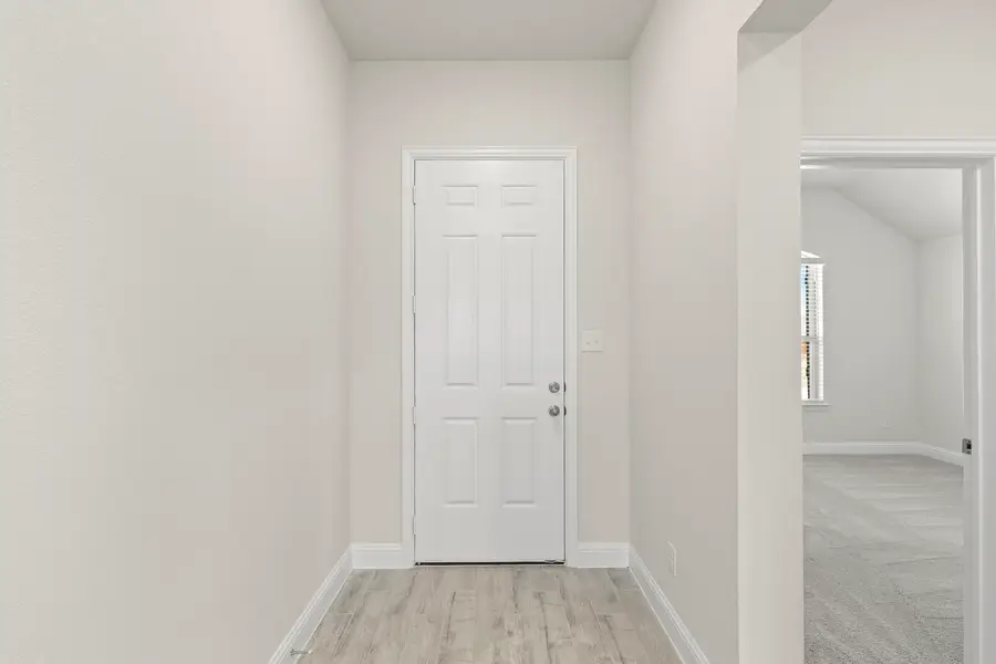 108 Meadow Road, Balch Springs, TX 75181 - Image #3