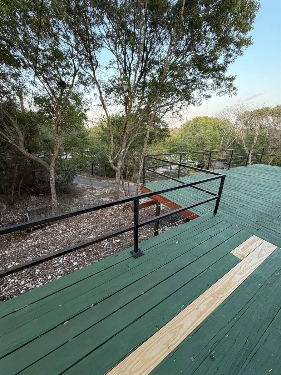 1867 Chaparral Drive, Gainesville, TX 76240 - Image #2