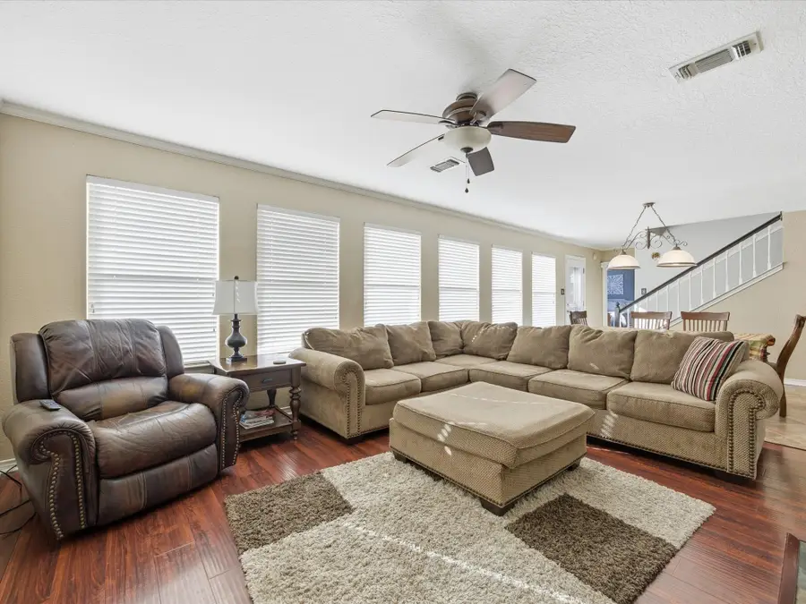 3428 Pembroke Place, Bedford, TX 76021 - Image #3