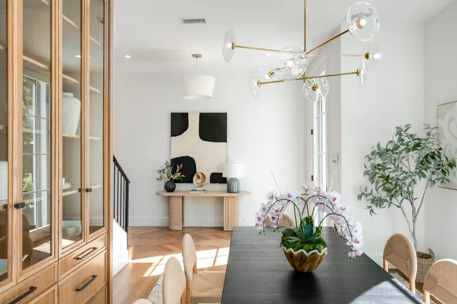 6903 La Vista Drive, Dallas, TX 75214 - Image #3