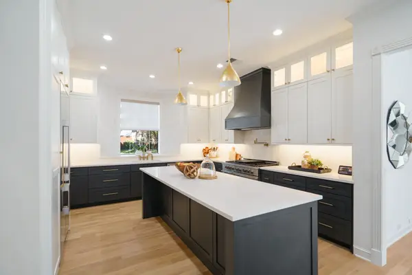 7012 Ivory Court, Plano, TX 75024