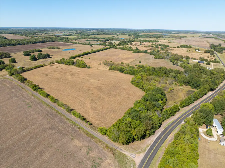 TBD Tract 8 2365 Fm 2675, Roxton, TX 75477 - Image #2