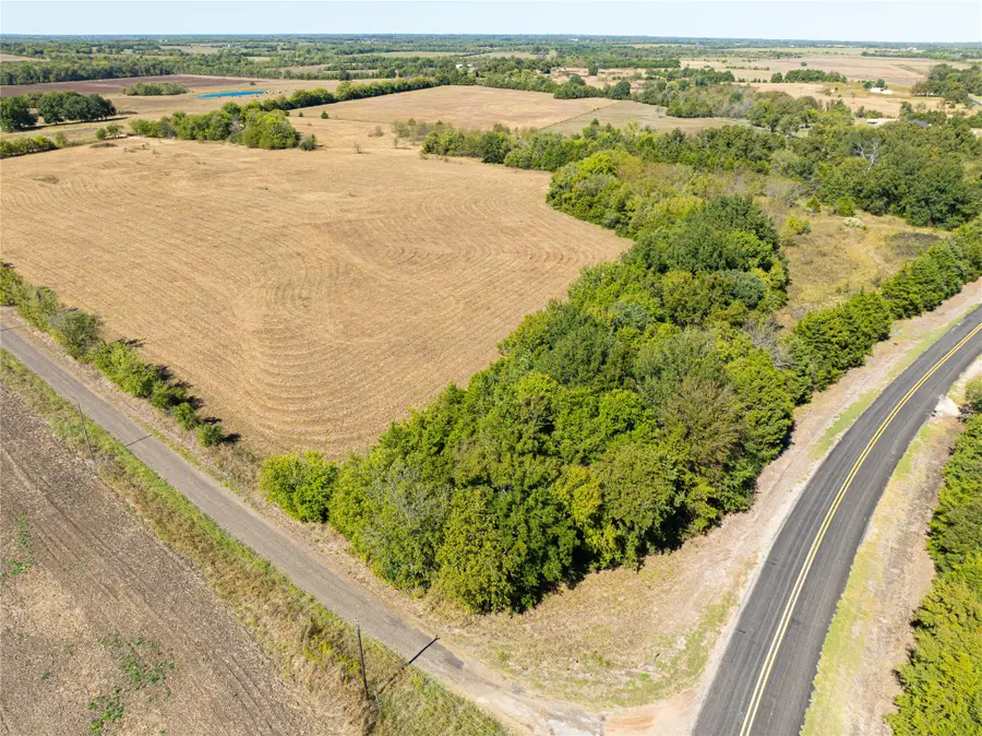 TBD Tract 8 2365 Fm 2675, Roxton, TX 75477 - Image #3