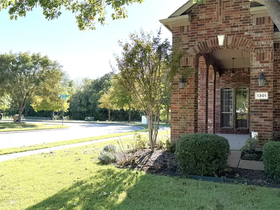 1301 Meadow Ranch Road, McKinney, TX 75071 - Image #3