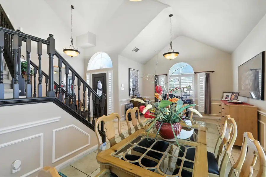 3136 Watercress Circle, Arlington, TX 76012 - Image #3