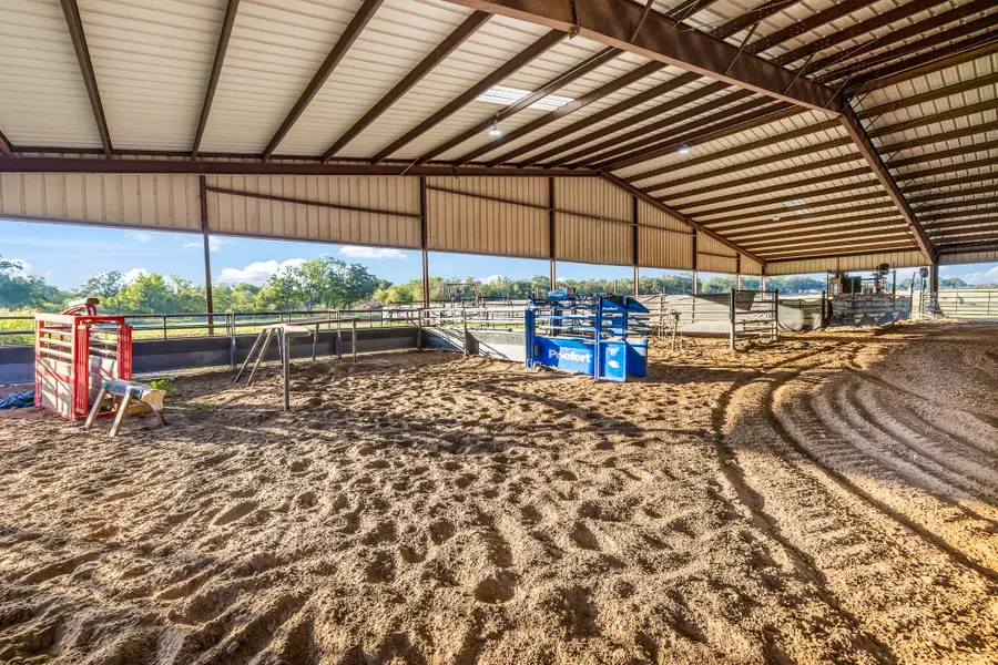 6670 Fm 2303, Stephenville, TX 76401 - Image #3