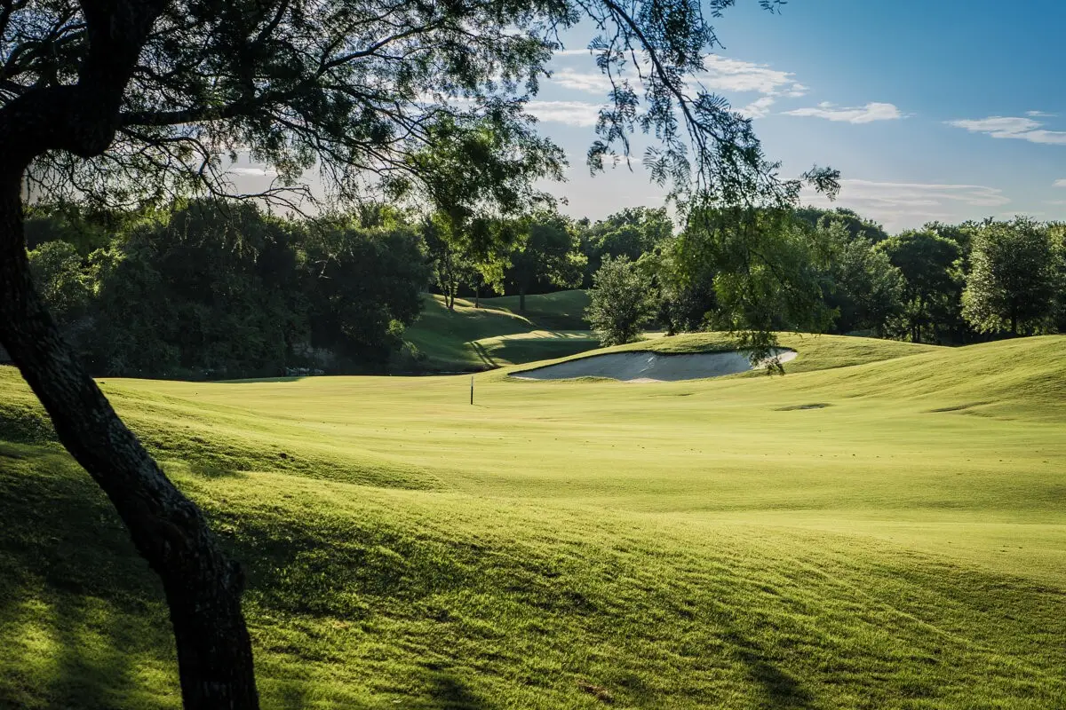 1701 Shadow Rock Court, Whitney, TX 76692 - Image #1