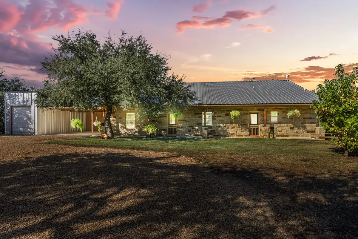 3117 Fm 1238, Iredell, TX 76649 - Image #1