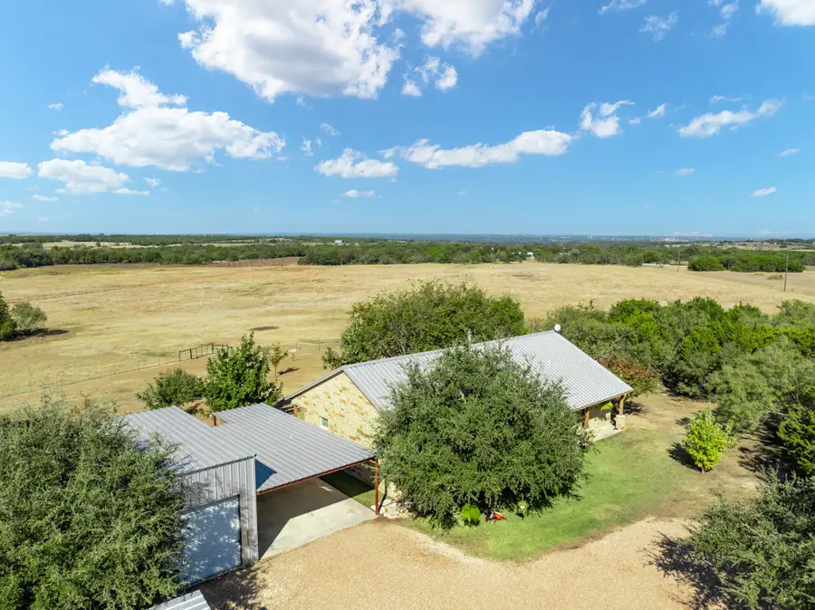 3117 Fm 1238, Iredell, TX 76649 - Image #2