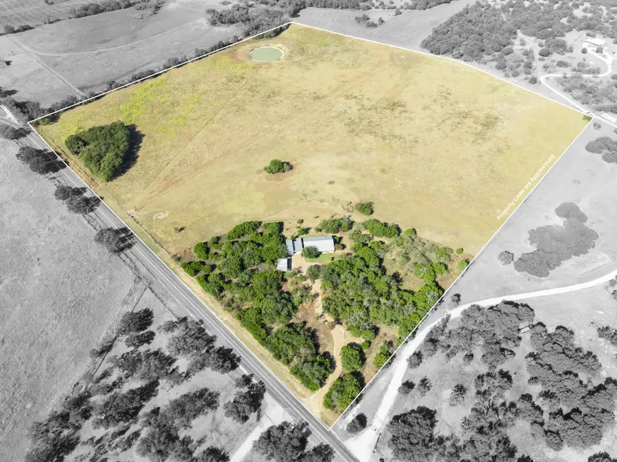 3117 Fm 1238, Iredell, TX 76649 - Image #3