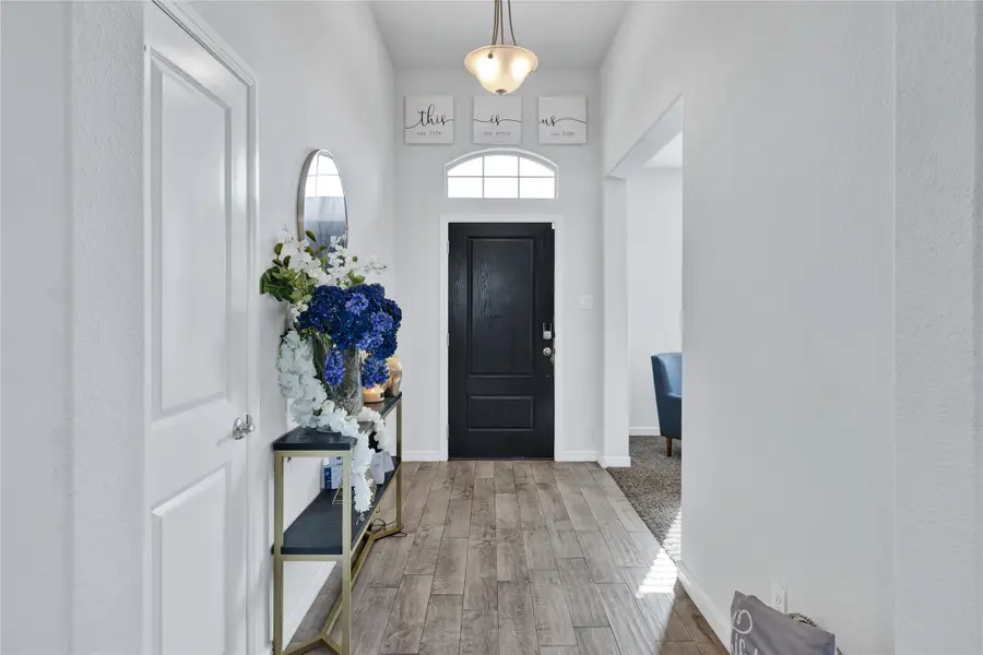 2611 Firebird Road, Glenn Heights, TX 75154 - Image #3