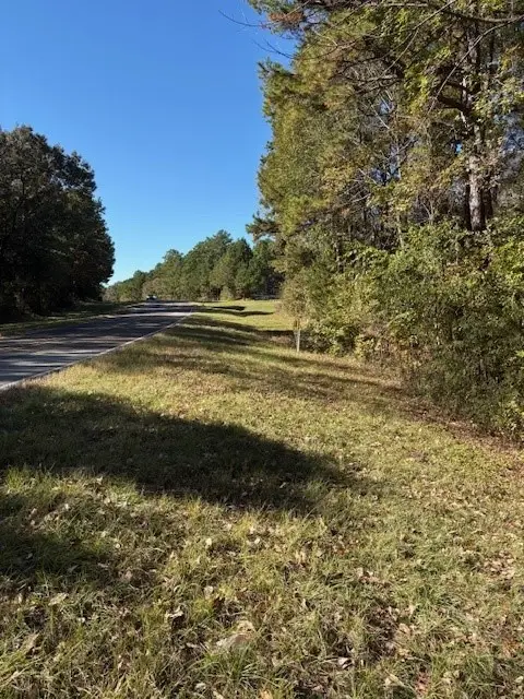 17851 Fm 3079, Chandler, TX 75758 - Image #3