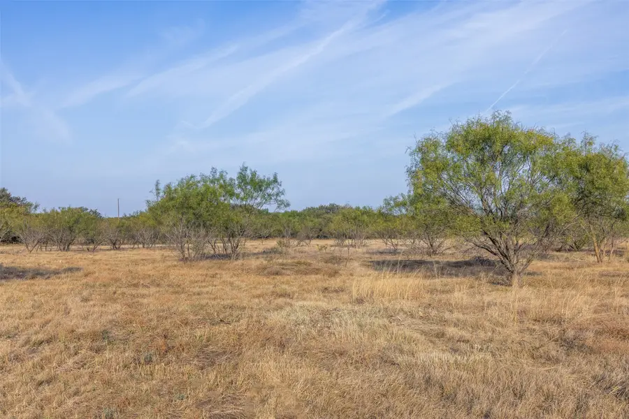 Tract 3 TBD Cr 424, Rochelle, TX 76872 - Image #2