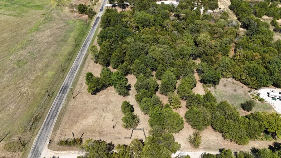 1648 Gordonville Road, Gordonville, TX 76245 - Image #3