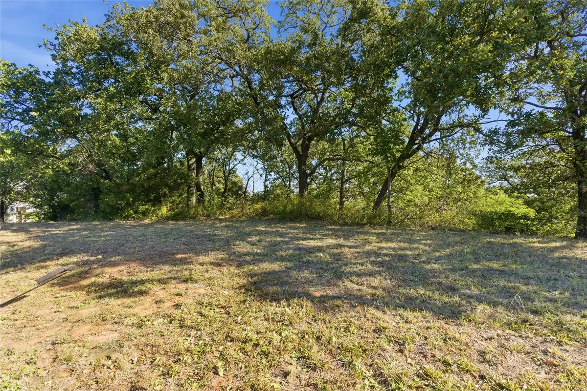 6704 Nob Hill Court, North Richland Hills, TX 76182 - Image #1