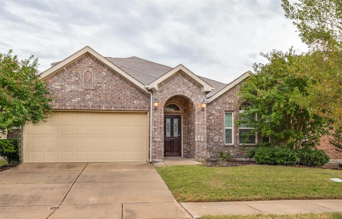 16425 Toledo Bend Court, Prosper, TX 75078 - Image #1